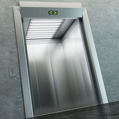 Elevator