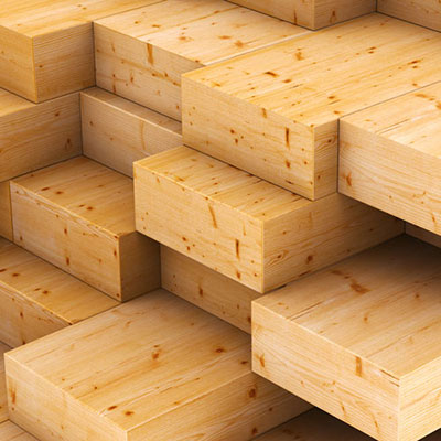 Lumber