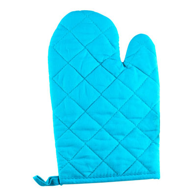 Oven Mitt
