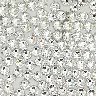 Rhinestones