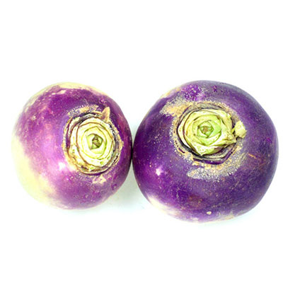 Rutabaga
