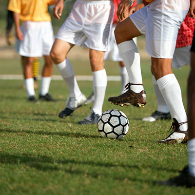 Soccer