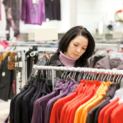 Store
