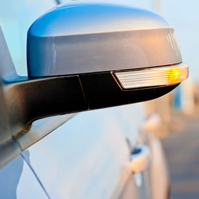 Turn Signal