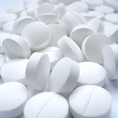 Tylenol