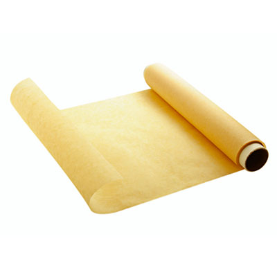 Wax Paper
