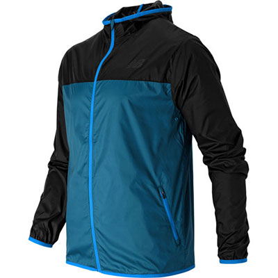  Windcheater 