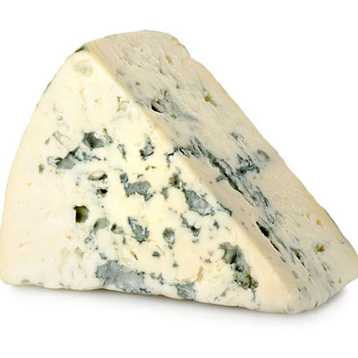 Blue Cheese
