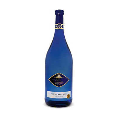 Blue Nun