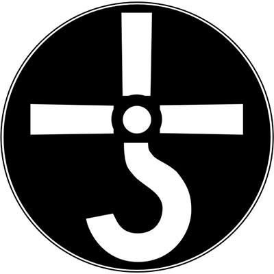 Blue Oyster Cult