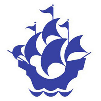 Blue Peter