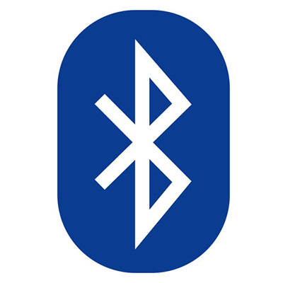 Bluetooth