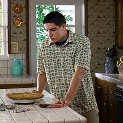 American Pie