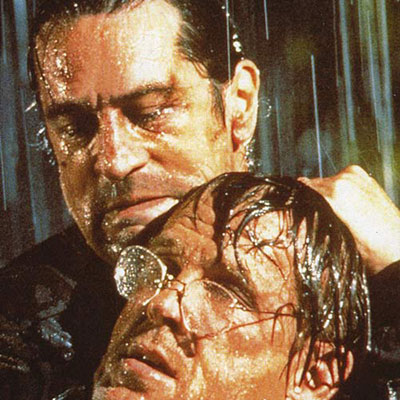Cape Fear