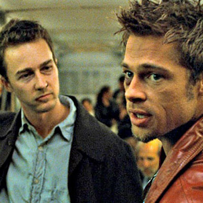 Fight Club