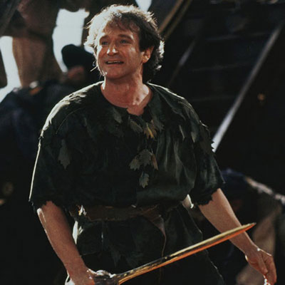 Hook