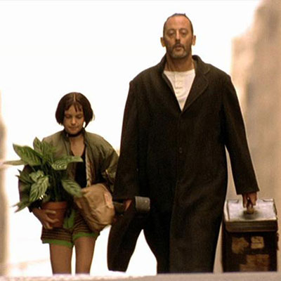 Leon