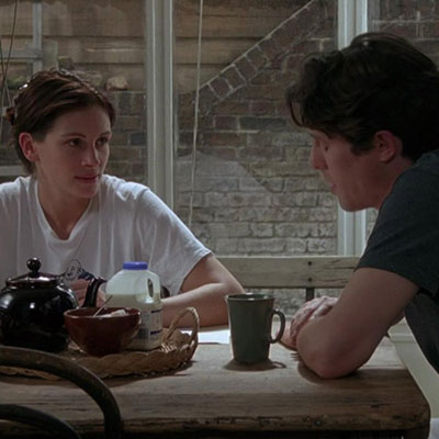 Notting Hill