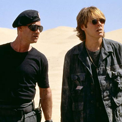 Stargate