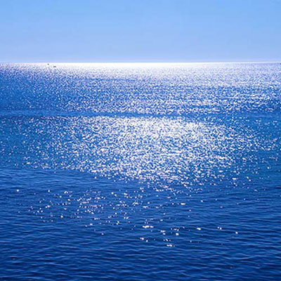 Azure