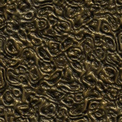Bronze