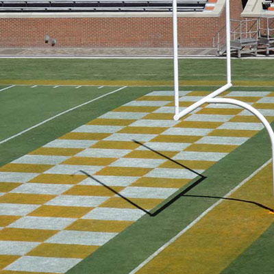 Endzone