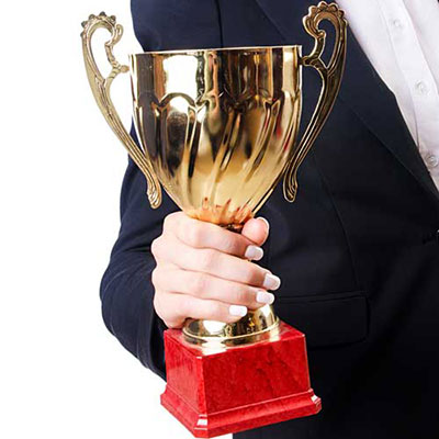  Prize 