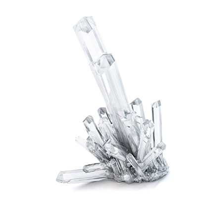 Quartz