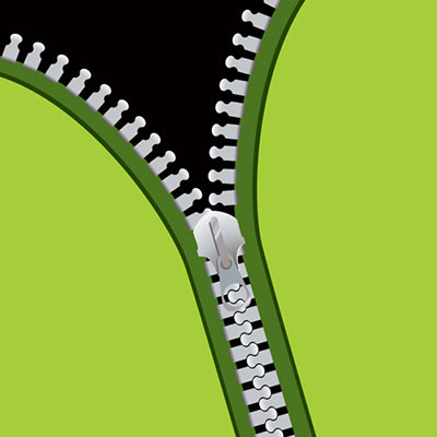 Zip