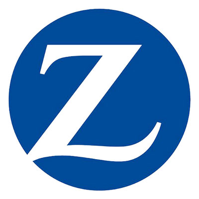 Zurich