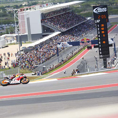 Austin