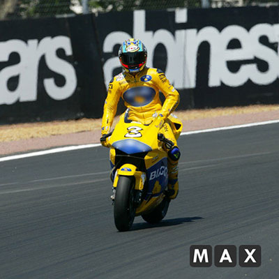 Biaggi