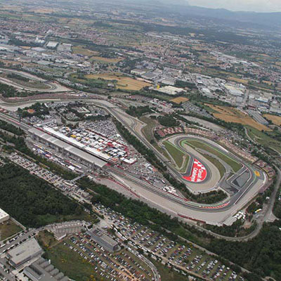 Catalunya