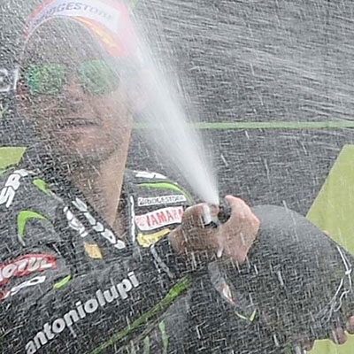 Champagne