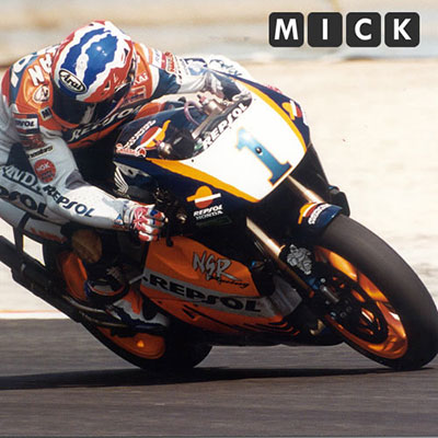 Doohan
