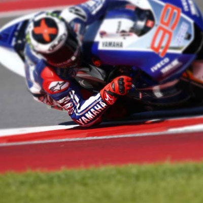 Elbow Down