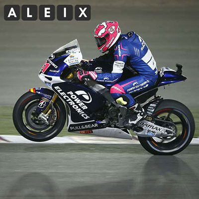 Espargaro