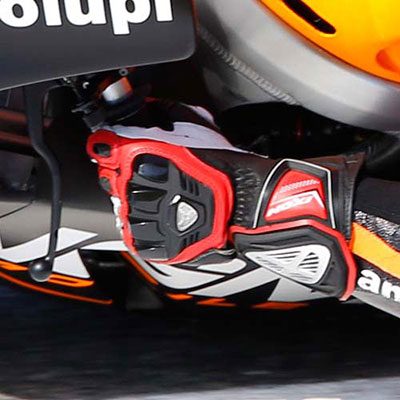 Glove