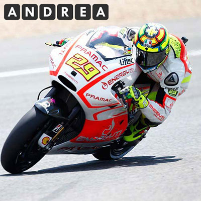 Iannone