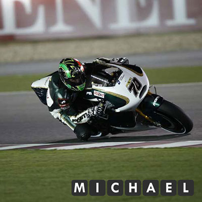Laverty