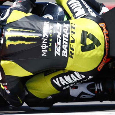 Leathers