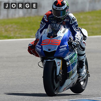 Lorenzo