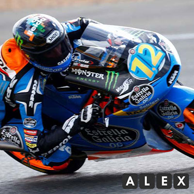 Marquez