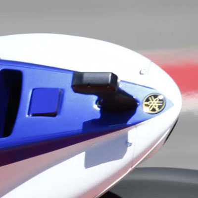 Onboard Camera 