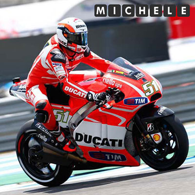  Pirro 