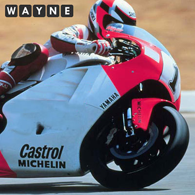 Rainey