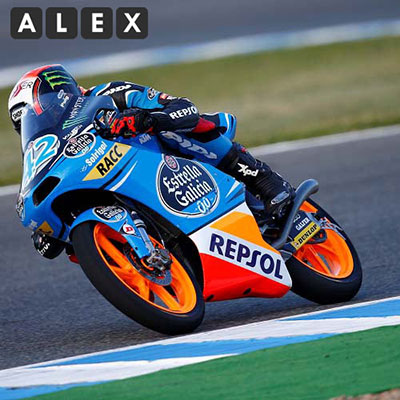 Rins