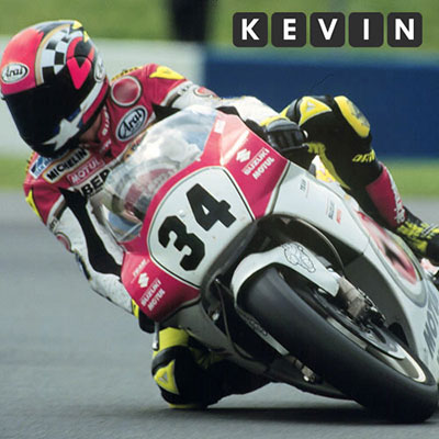 Schwantz