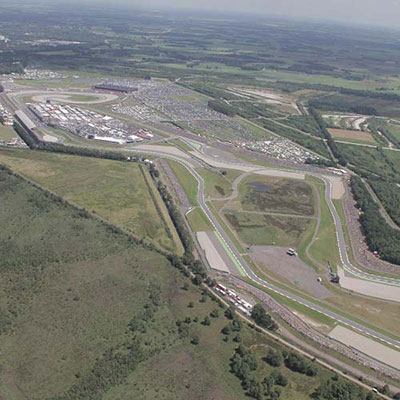  Tt Assen 