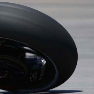 Tyre